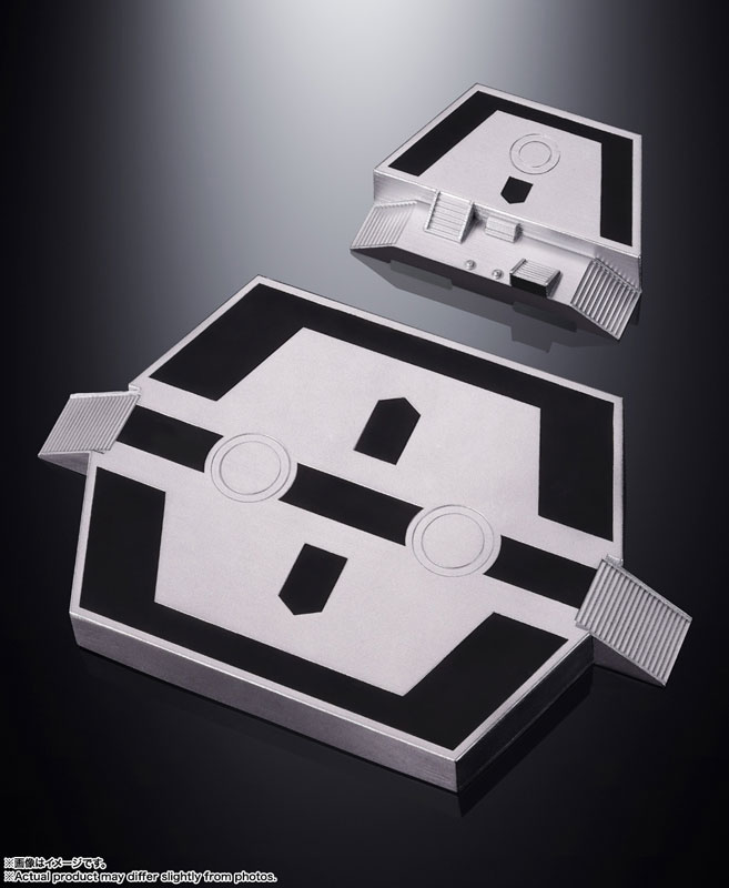 DX���ձ�ȥ ������ �� ��ī ������ - ��ī ������ 1974 [1���԰��Ϸ�][4573102587510]