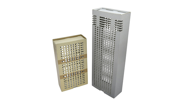 1/150 �ǹ� �ݷ��� ���� ��ó ������ ��Ʈ��ó C05 ���� ���� [6���԰��Ϸ�] [4543736325871]