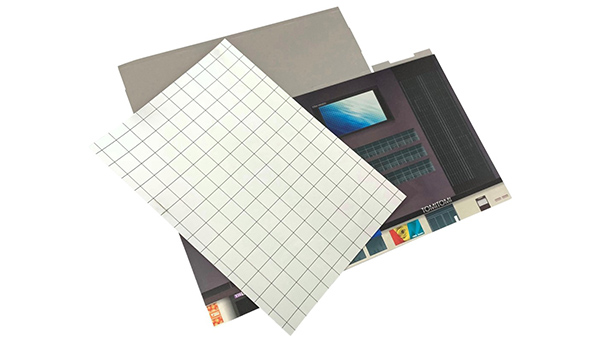 1/150 �ǹ� �ݷ��� ���� ��ó ������ ��Ʈ��ó P02 �� �ǹ� [6���԰��Ϸ�] [4543736325857]