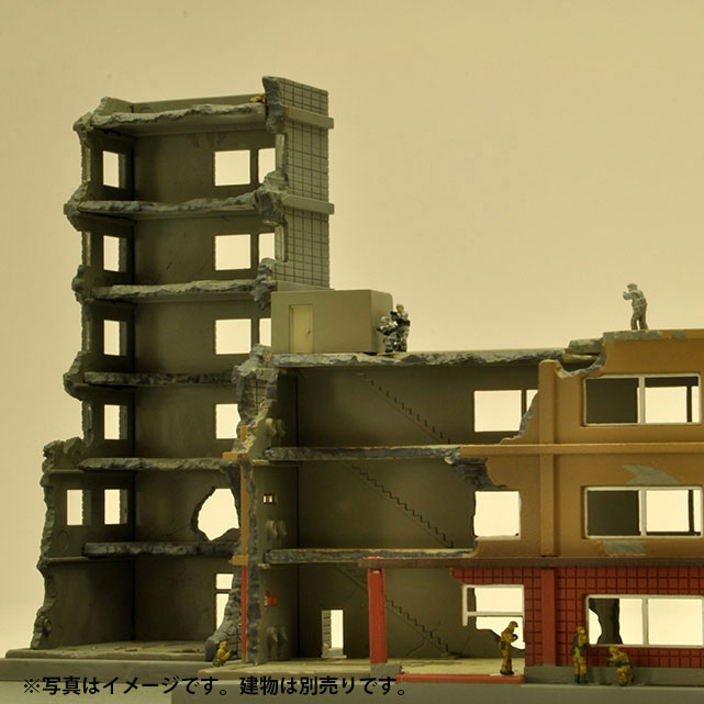 1/150 ���� �ݷ��� �� �ΰ�132 �����̹��� ����� ��A [6���԰��Ϸ�] [4543736319191]