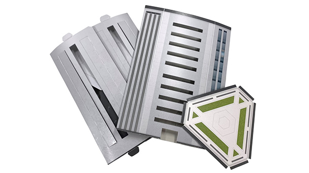 1/150 �ǹ� �ݷ��� ���� ��ó ������ ��Ʈ��ó C07 ������ ����A [6���԰��Ϸ�] [4543736325895]