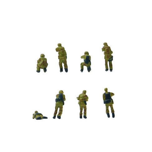 1/150 ���� �ݷ��� �� �ΰ�132 �����̹��� ����� ��A [6���԰��Ϸ�] [4543736319191]