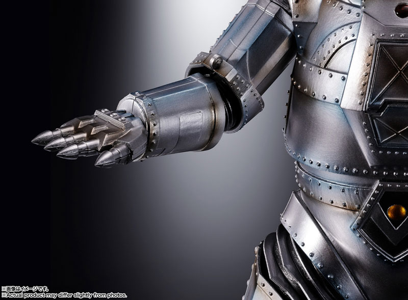 DX���ձ�ȥ ������ �� ��ī ������ - ��ī ������ 1974 [1���԰��Ϸ�][4573102587510]