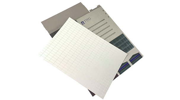 1/150 �ǹ� �ݷ��� ���� ��ó ������ ��Ʈ��ó P01 ���� ���� [6���԰��Ϸ�] [4543736325840]