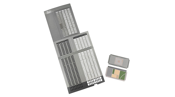 1/150 �ǹ� �ݷ��� ���� ��ó ������ ��Ʈ��ó C06 ���� ����2 [6���԰��Ϸ�] [4543736325888]