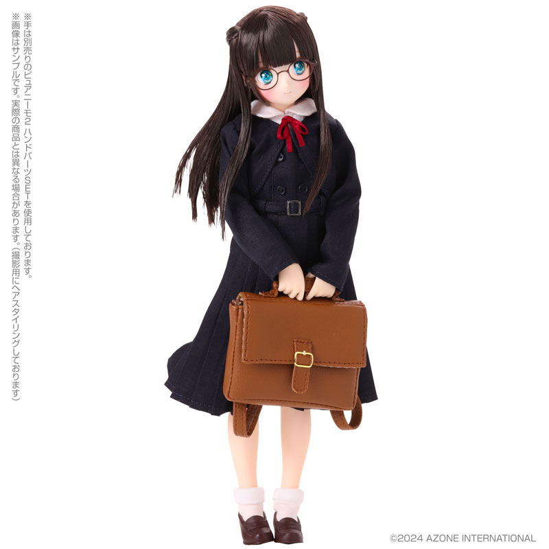 1/6 �÷�Ǯ �帮�־ƻ����� ��ȣ ī���Ϸ� Ű�� ���� ������ �ݷ��� [6���԰��Ϸ�] [4573199841274]