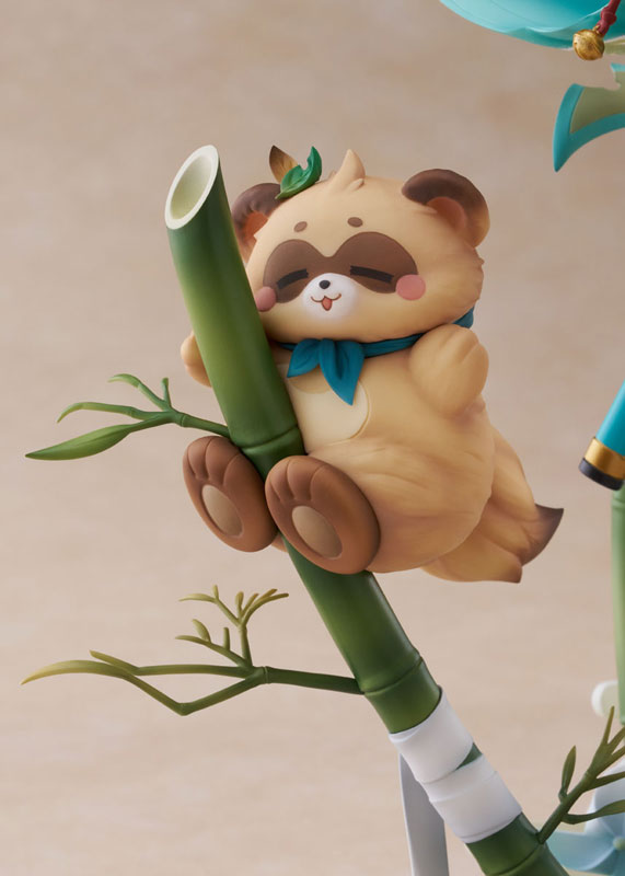 [����] 1/7 Ȧ�ζ��̺� - ī�ڸ� �̷��� [4571452943406]