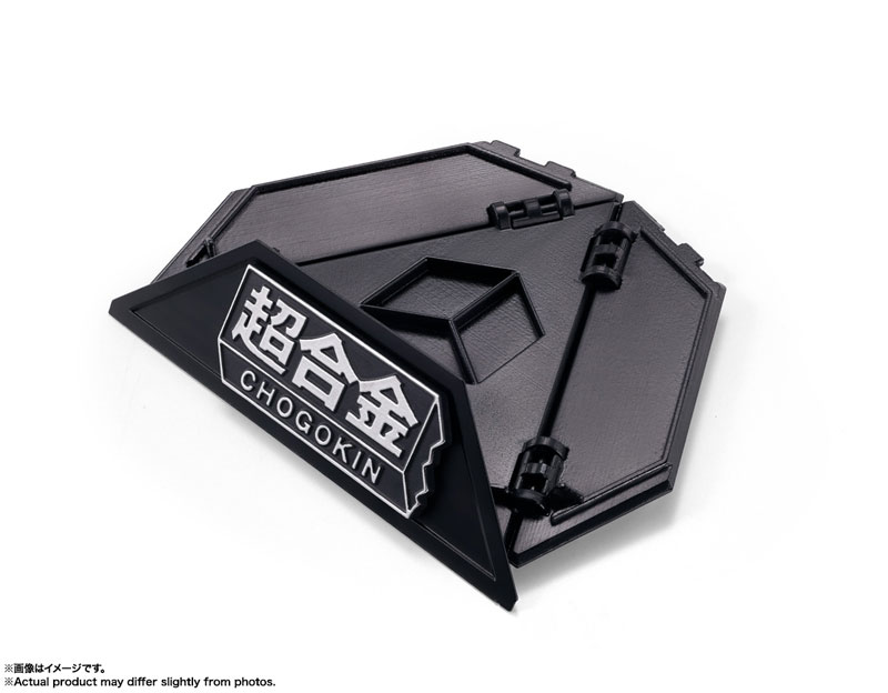 ���ձ� ��� ť�� [11���԰��Ϸ�][4573102666529]