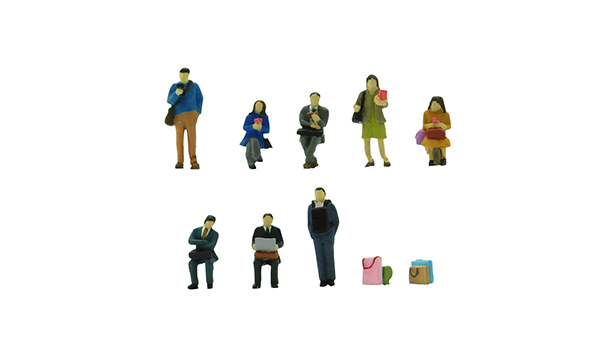 1/150 ���� �ݷ��� �� �ΰ�134 ö�� �°�B ��� ���� [6���԰��Ϸ�] [4543736320555]