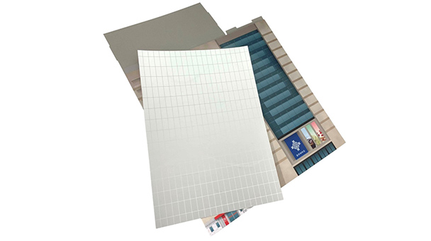 1/150 �ǹ� �ݷ��� ���� ��ó ������ ��Ʈ��ó P03 ���к��� [6���԰��Ϸ�] [4543736325864]