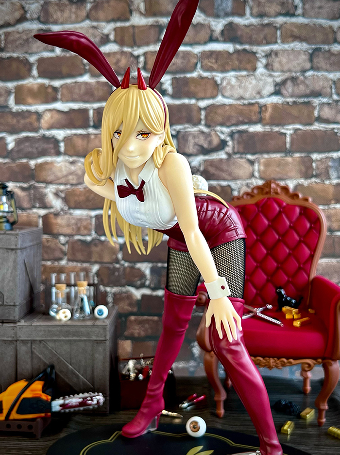 [��ǰ�ǱԾ�] ü�μҸ� Bicute Bunnies �ǱԾ� �Ŀ� [6���԰��Ϸ�][4582655074026]