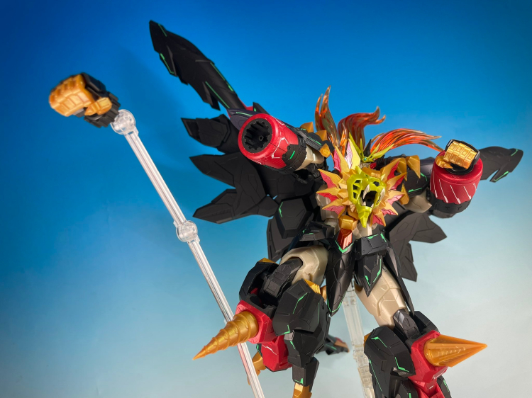 [Ư������] AMAKUNITECH ���ڿ� �������̰� ���̳� - ���׽� �������̰� [5���԰��Ϸ�][4981932519609]