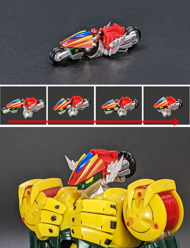 ���̳�����Ʈ �׼� ��ö�� ���� [2���԰��Ϸ�][4582385574582]