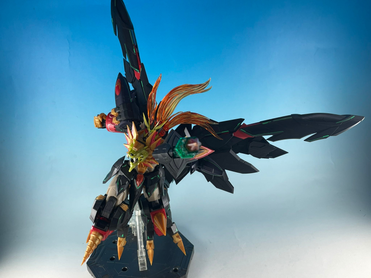 [Ư������] AMAKUNITECH ���ڿ� �������̰� ���̳� - ���׽� �������̰� [5���԰��Ϸ�][4981932519609]