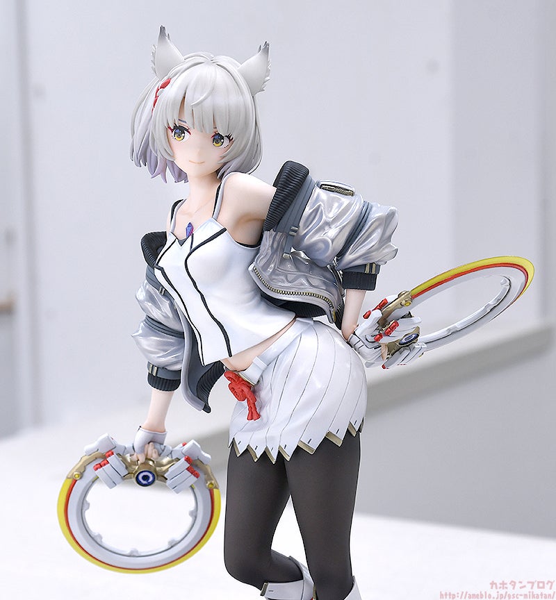 1/7 ���� �����̵�3 - �̿� [4580416949958]