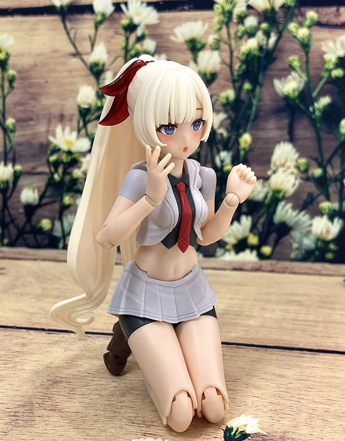 [�ް��̵���̽�] ������ �� �ȶ�� [6���԰��Ϸ�] [4934054043958]