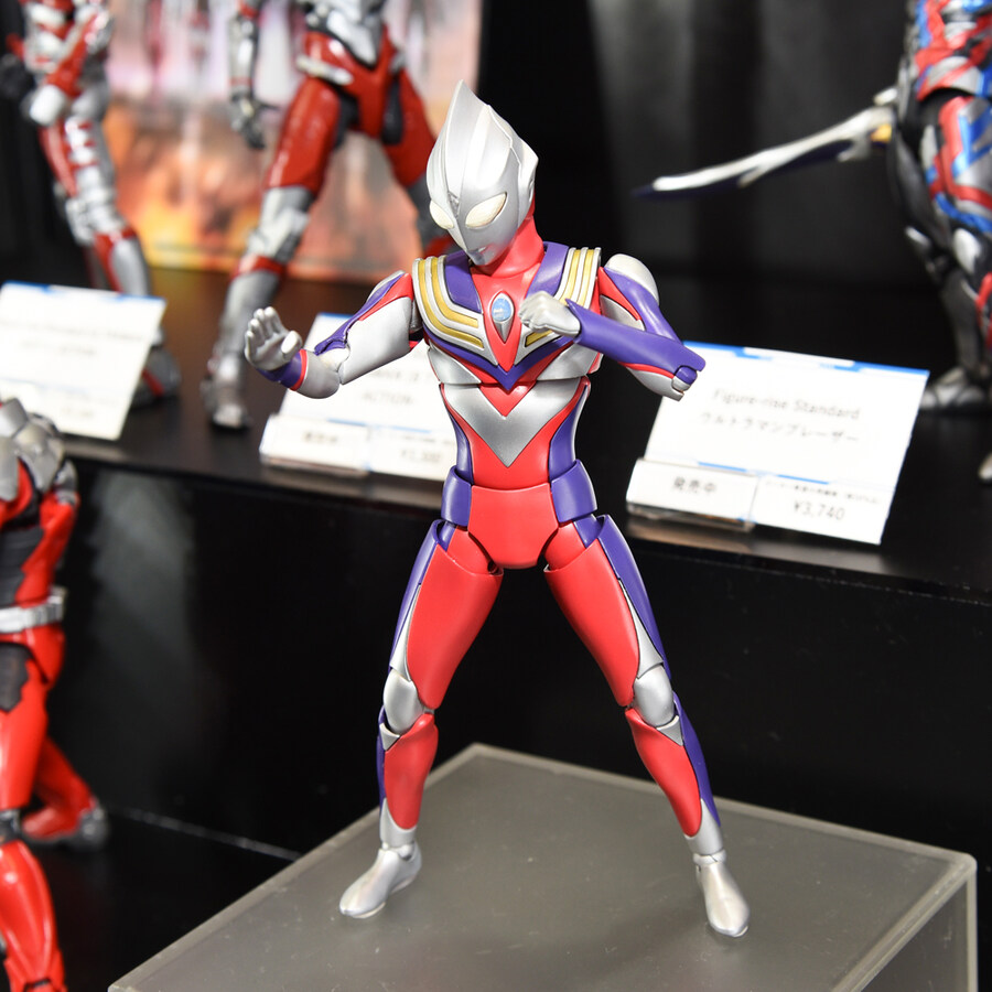 [�ǱԾ������ ���Ĵٵ�] ��Ʈ��� Ƽ�� ��Ƽ Ÿ�� [11���԰��Ϸ�][4573102674210]