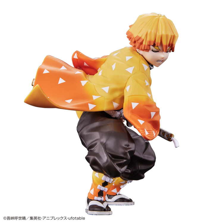 �͸���� �͸��� Į�� - �ư����� ������ [7���԰��Ϸ�] [4573102663825]