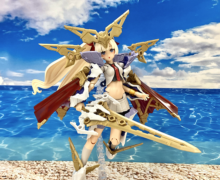 [�ް��̵���̽�] ������ �� �ȶ�� [6���԰��Ϸ�] [4934054043958]