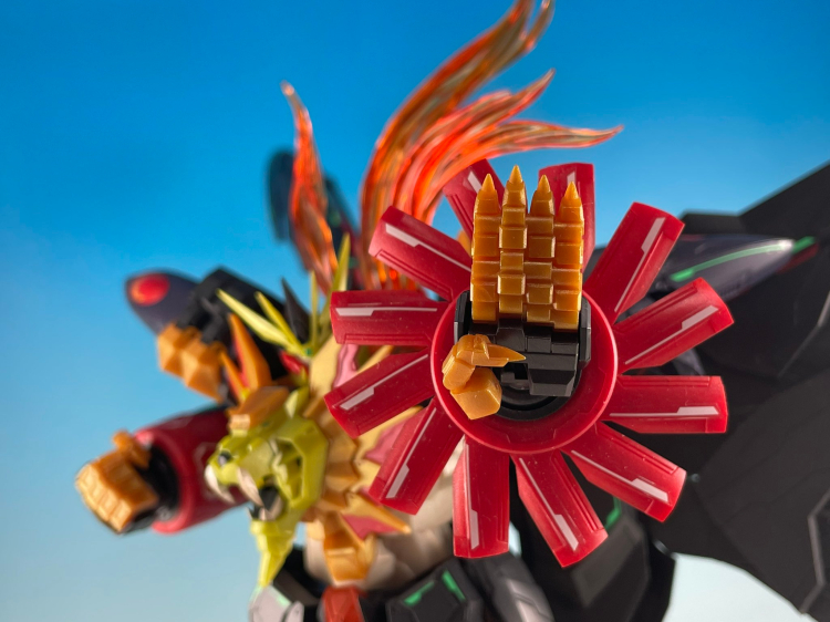 [Ư������] AMAKUNITECH ���ڿ� �������̰� ���̳� - ���׽� �������̰� [5���԰��Ϸ�][4981932519609]