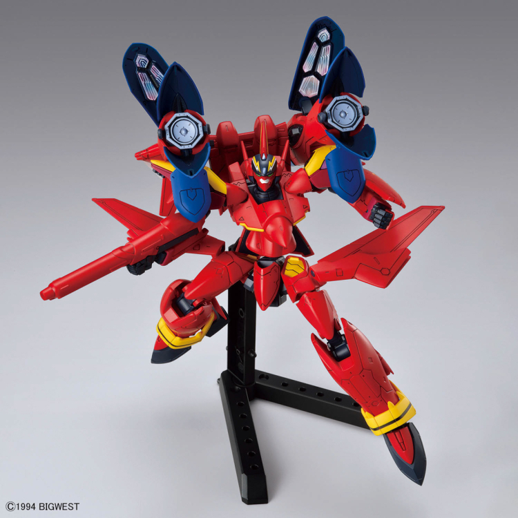 [HG] 1/100 ��ũ�ν�7 - VF-19 ī�� ���̾� ��Ű�� ���� �ν��� ��� [6���԰��Ϸ�][4573102663153]