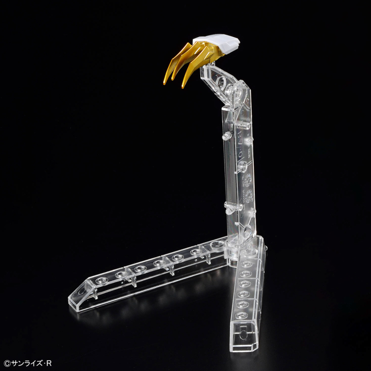 [HG Amplified IMGN] ���ſ����� ��Ÿ�� - �������� [9���԰��Ϸ�] [4573102663832]