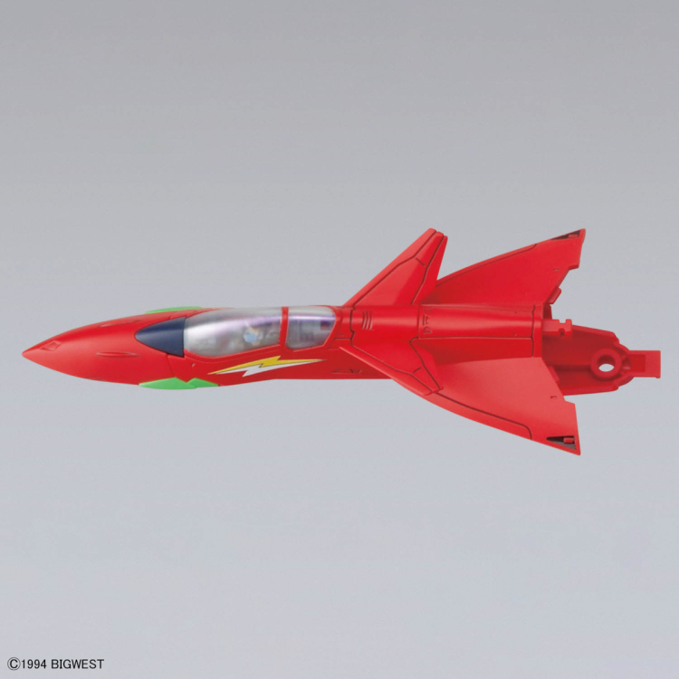 [HG] 1/100 ��ũ�ν�7 - VF-19 ī�� ���̾� ��Ű�� ���� �ν��� ��� [6���԰��Ϸ�][4573102663153]