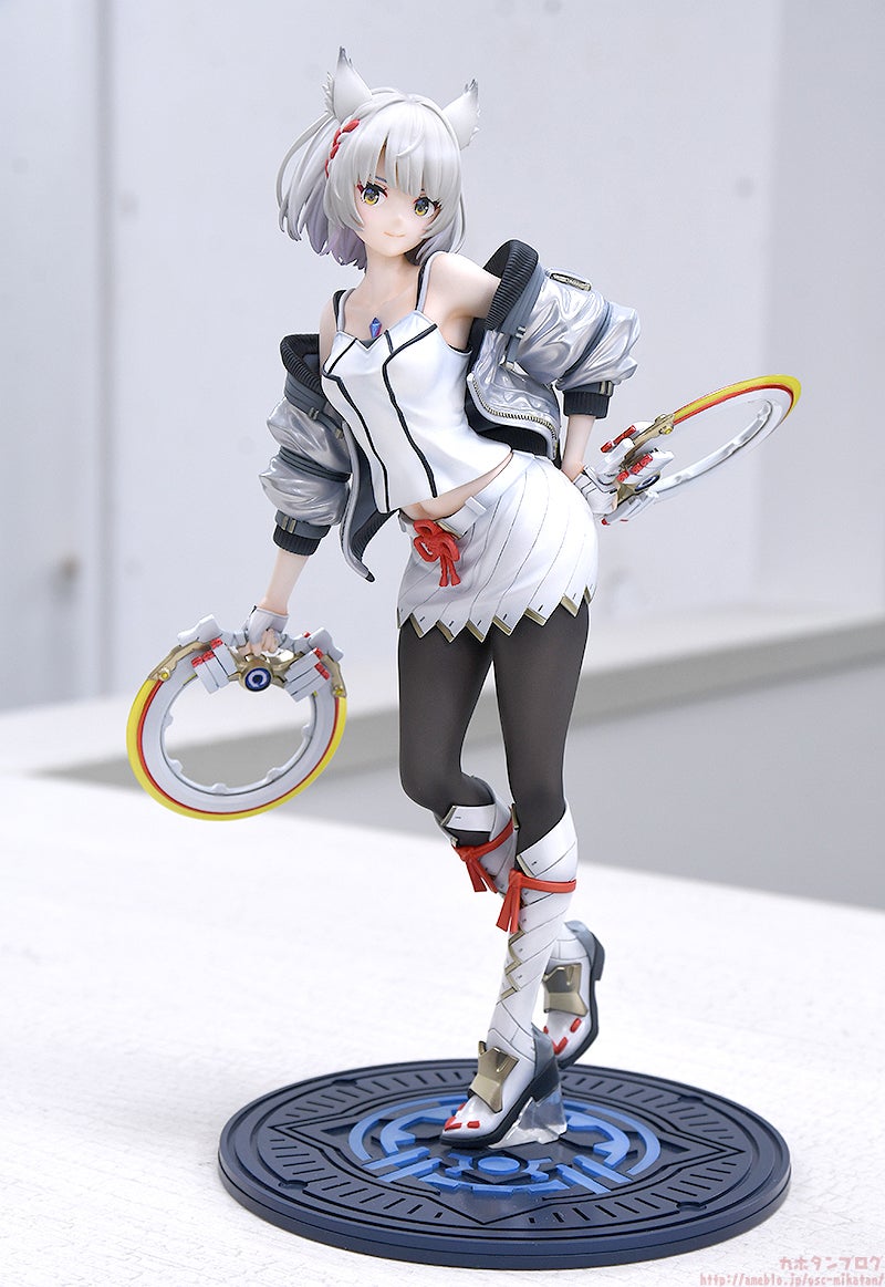 1/7 ���� �����̵�3 - �̿� [4580416949958]