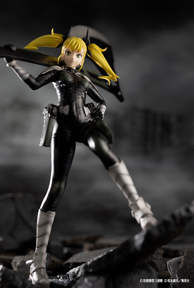  1/8 ���� 8ȣ - �ó�̾� Ű�ڷ� [4934054048847]