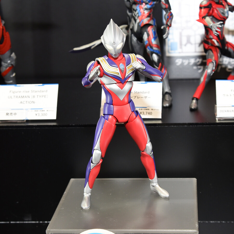 [�ǱԾ������ ���Ĵٵ�] ��Ʈ��� Ƽ�� ��Ƽ Ÿ�� [11���԰��Ϸ�][4573102674210]