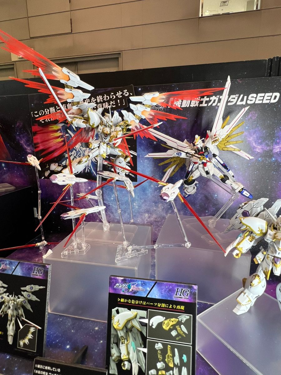 [HGCE 257] 1/144 ���� ����Ʈ ������ ī��� [12���԰��Ϸ�][4573102674142]