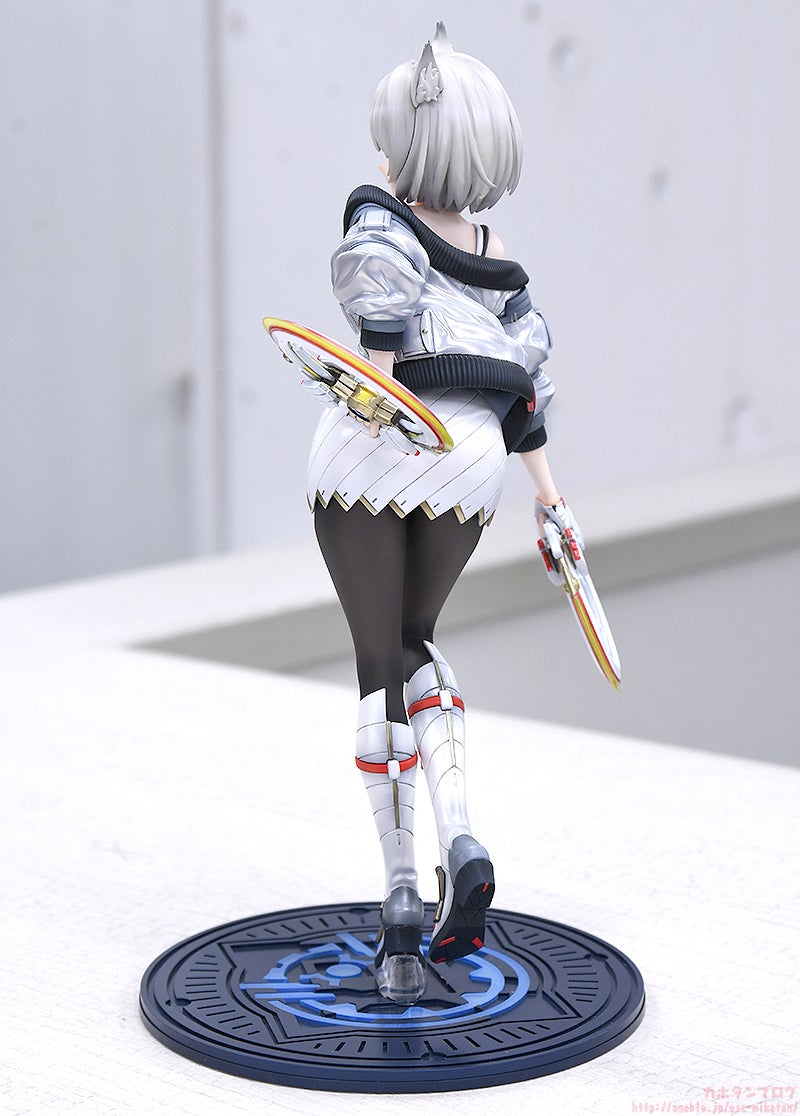 1/7 ���� �����̵�3 - �̿� [4580416949958]