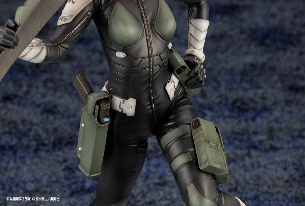  1/8 ���� 8ȣ - �ó�̾� Ű�ڷ� [4934054048847]