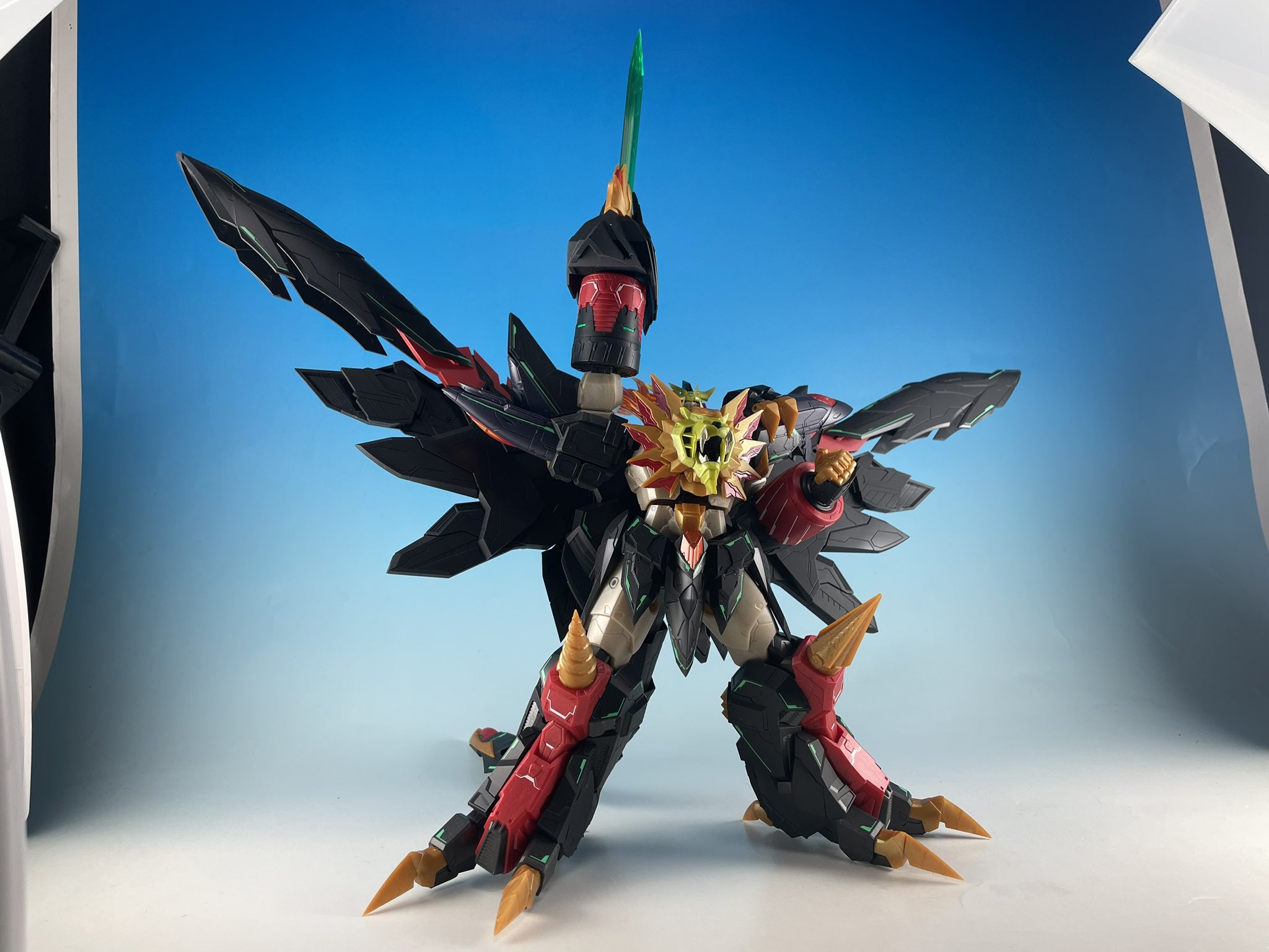 [Ư������] AMAKUNITECH ���ڿ� �������̰� ���̳� - ���׽� �������̰� [5���԰��Ϸ�][4981932519609]