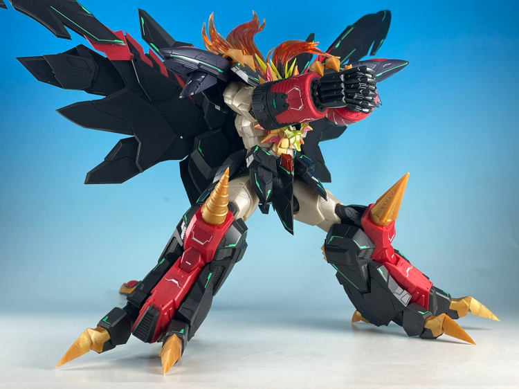 [Ư������] AMAKUNITECH ���ڿ� �������̰� ���̳� - ���׽� �������̰� [5���԰��Ϸ�][4981932519609]