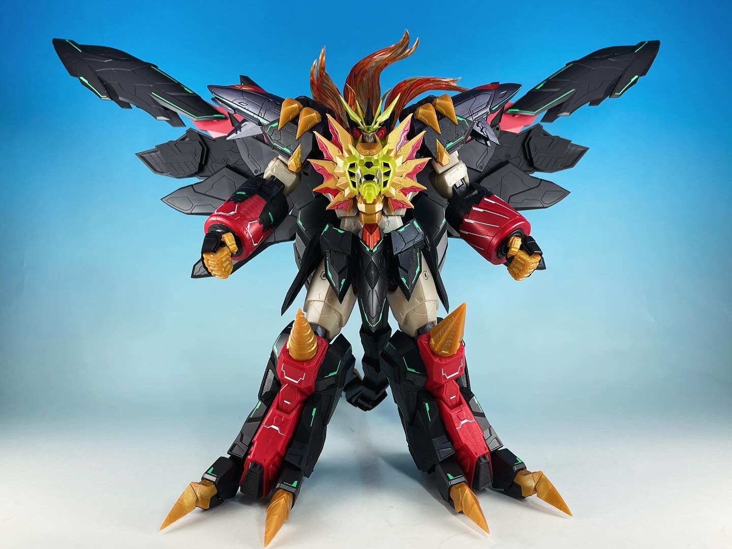 [Ư������] AMAKUNITECH ���ڿ� �������̰� ���̳� - ���׽� �������̰� [5���԰��Ϸ�][4981932519609]