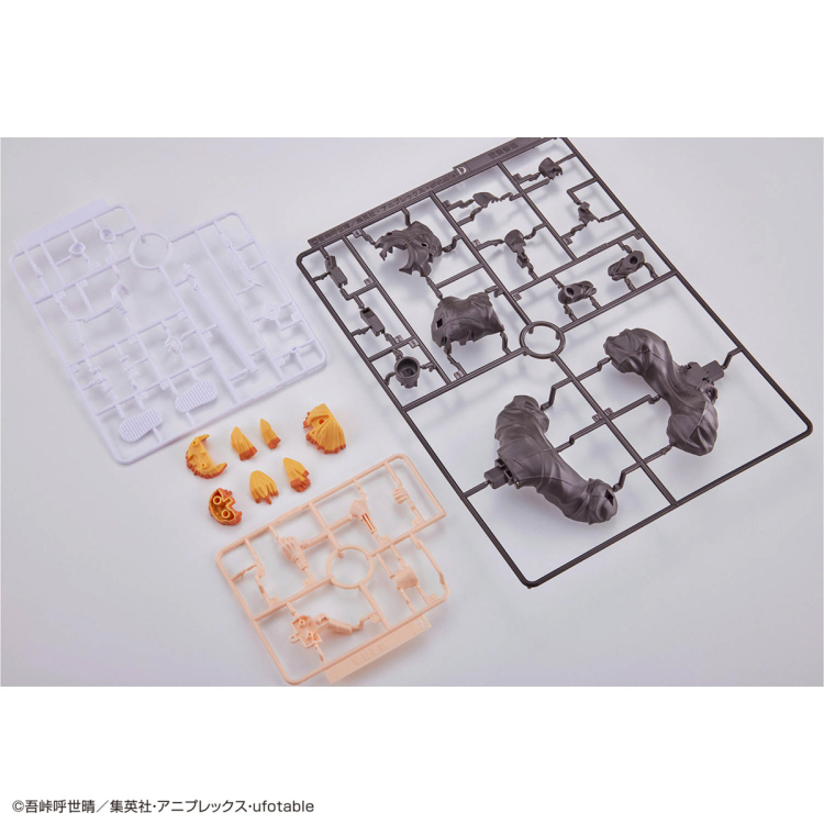 �͸���� �͸��� Į�� - �ư����� ������ [7���԰��Ϸ�] [4573102663825]