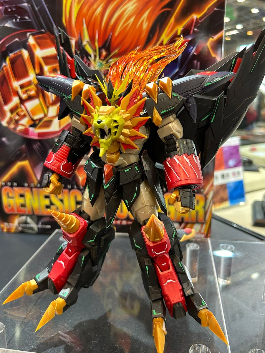 [Ư������] AMAKUNITECH ���ڿ� �������̰� ���̳� - ���׽� �������̰� [5���԰��Ϸ�][4981932519609]