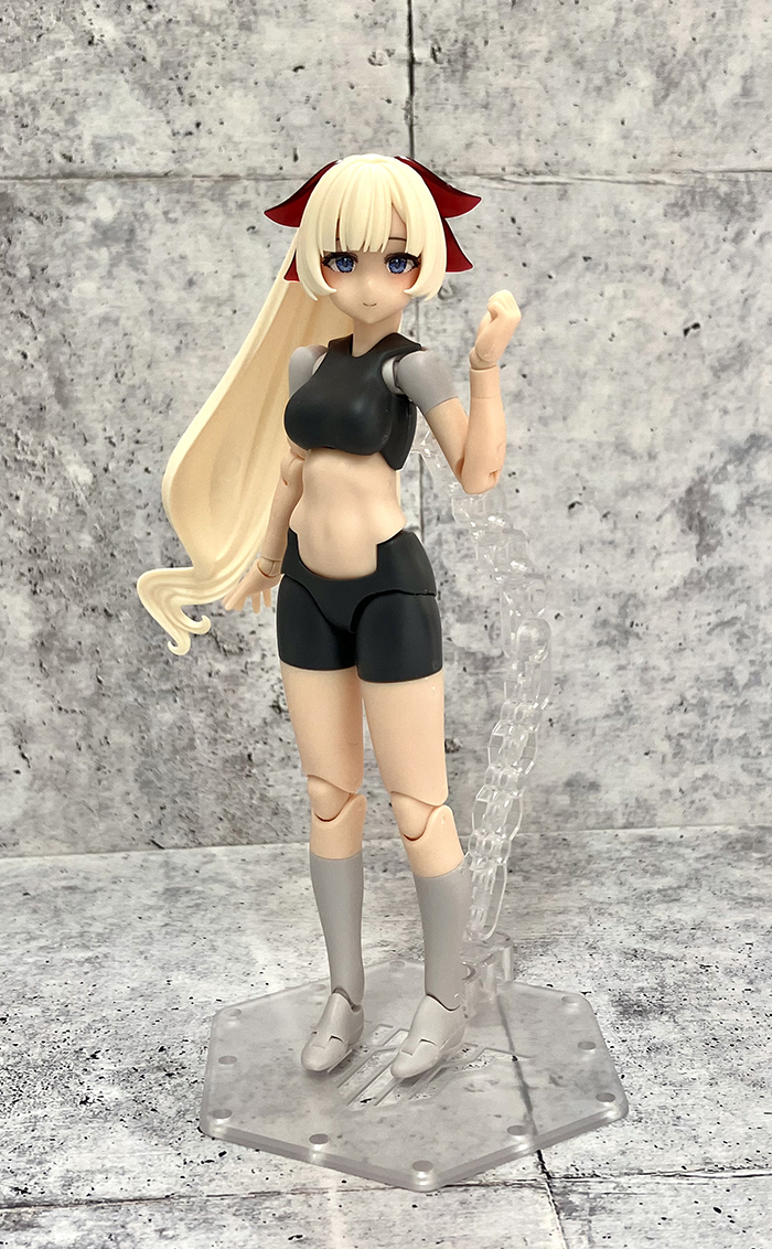 [�ް��̵���̽�] ������ �� �ȶ�� [6���԰��Ϸ�] [4934054043958]