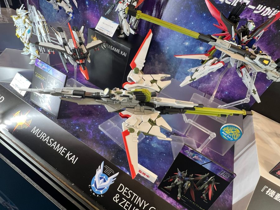 [HGCE 258] 1/144 ����Ƽ�� �Ǵ� ����2/���콺 �Ƿ翧 [10���԰��Ϸ�][4573102674289]