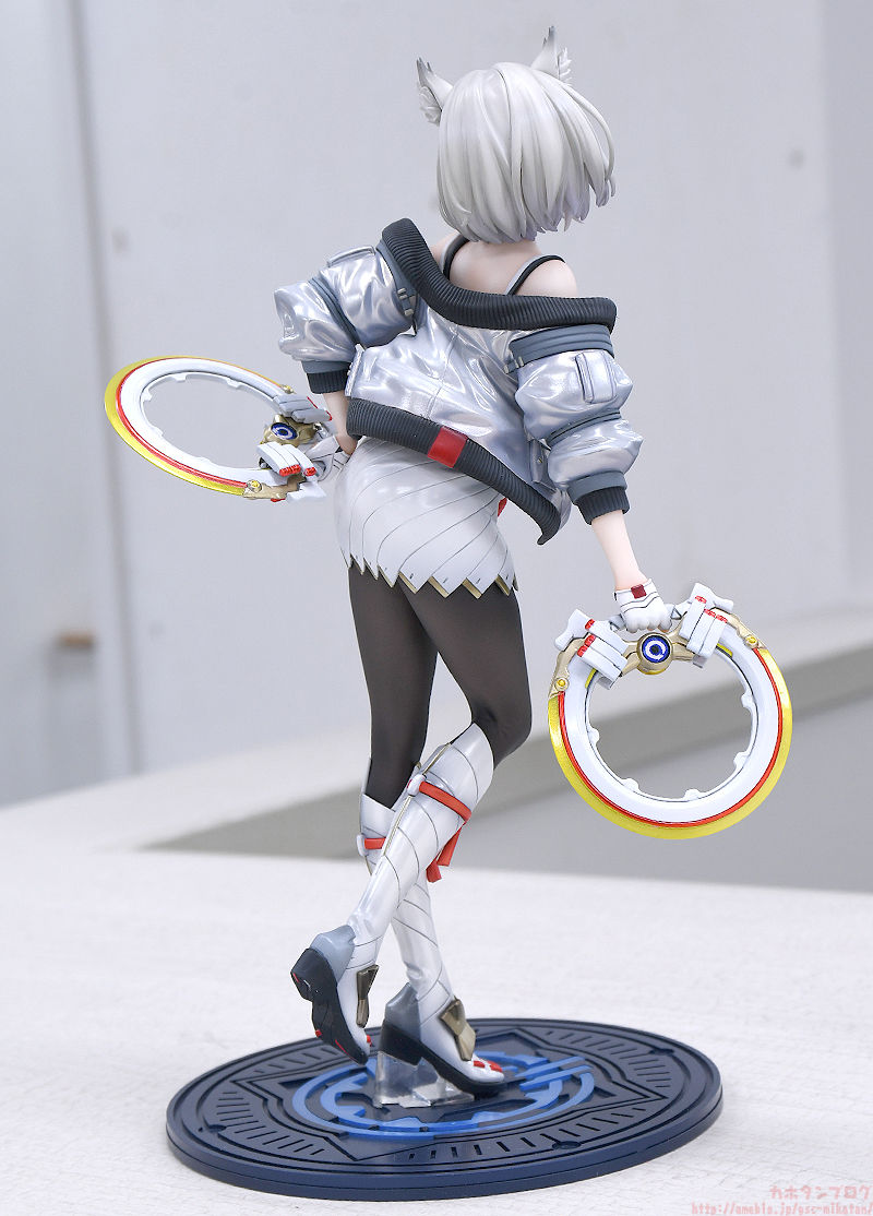 1/7 ���� �����̵�3 - �̿� [4580416949958]