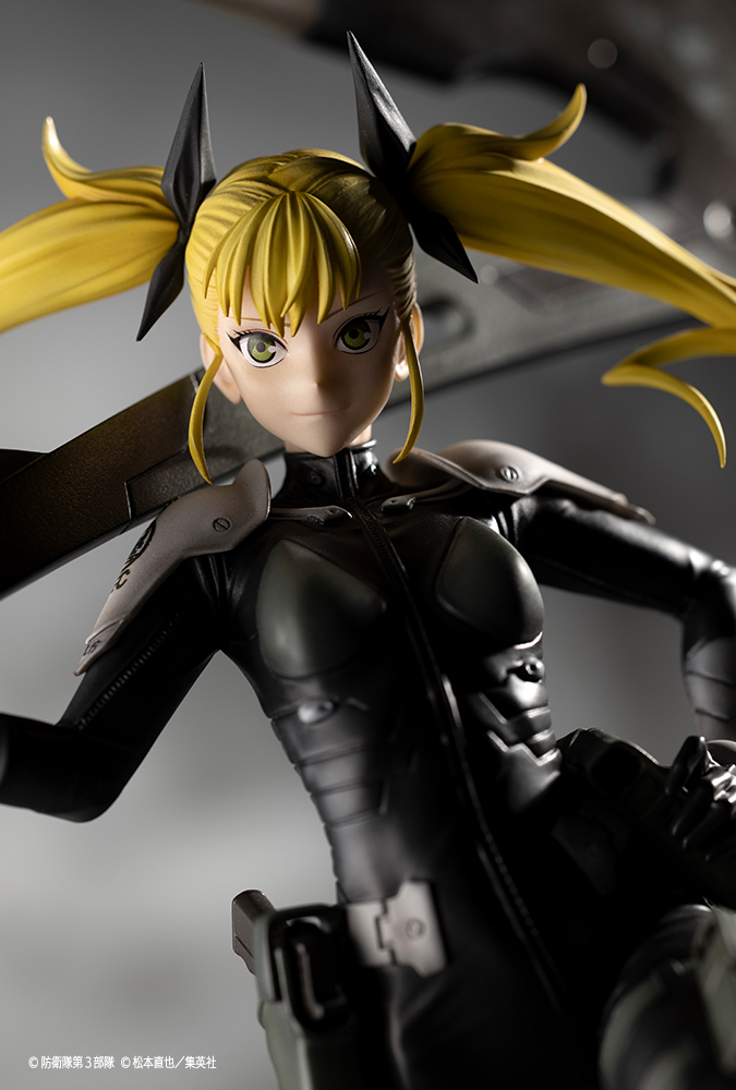  1/8 ���� 8ȣ - �ó�̾� Ű�ڷ� [4934054048847]