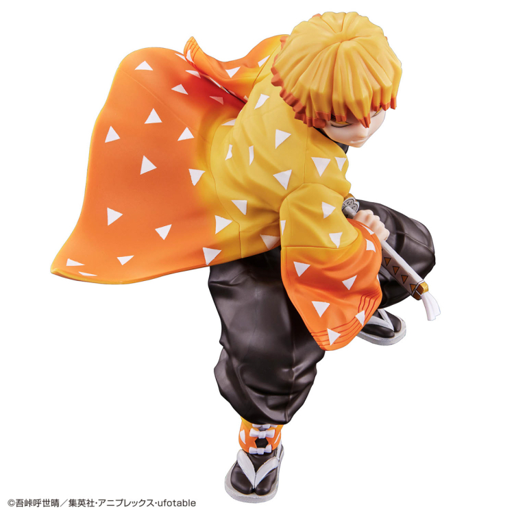 �͸���� �͸��� Į�� - �ư����� ������ [7���԰��Ϸ�] [4573102663825]