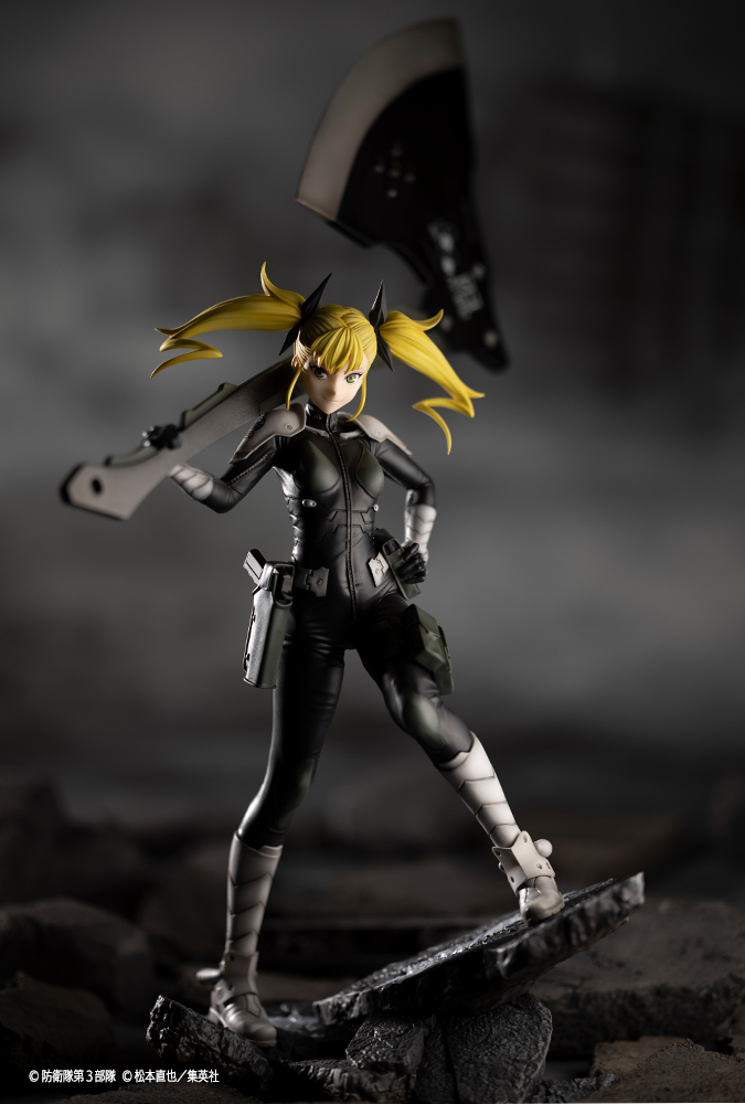  1/8 ���� 8ȣ - �ó�̾� Ű�ڷ� [4934054048847]