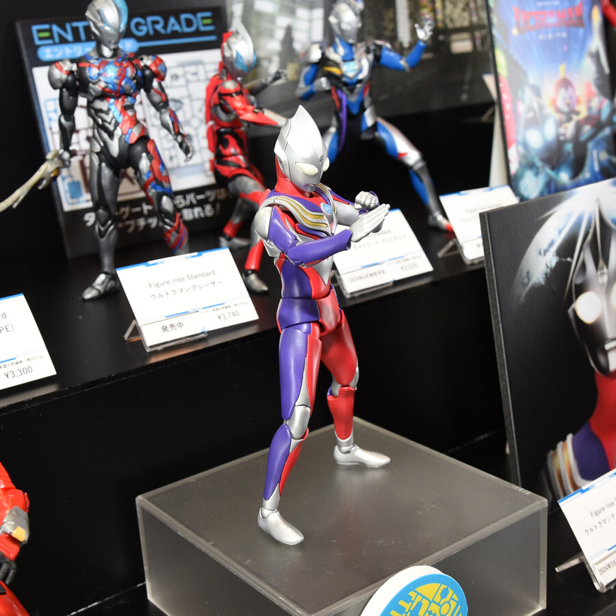 [�ǱԾ������ ���Ĵٵ�] ��Ʈ��� Ƽ�� ��Ƽ Ÿ�� [11���԰��Ϸ�][4573102674210]