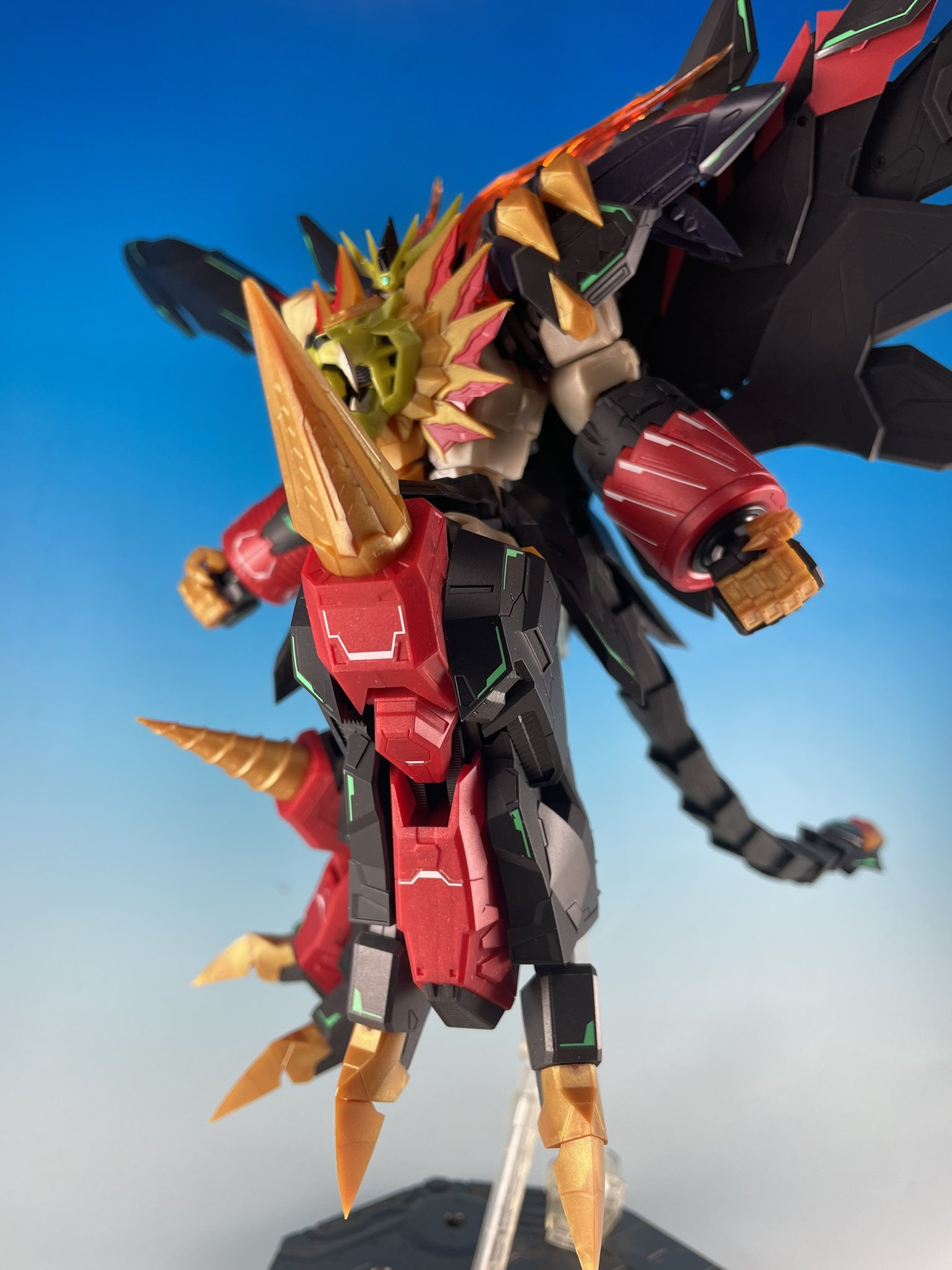 [Ư������] AMAKUNITECH ���ڿ� �������̰� ���̳� - ���׽� �������̰� [5���԰��Ϸ�][4981932519609]