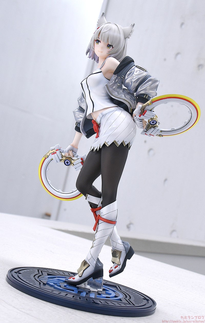 1/7 ���� �����̵�3 - �̿� [4580416949958]