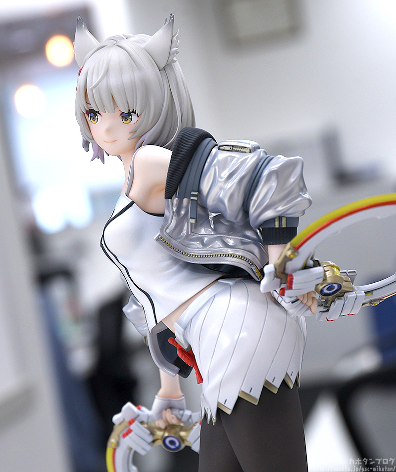 1/7 ���� �����̵�3 - �̿� [4580416949958]