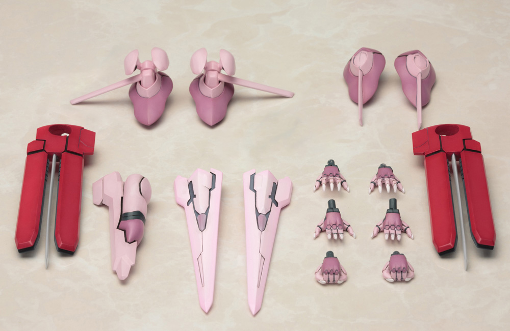 �� ���� ������(Z.O.E) - ���η��� [11���԰��Ϸ�][4934054063246]