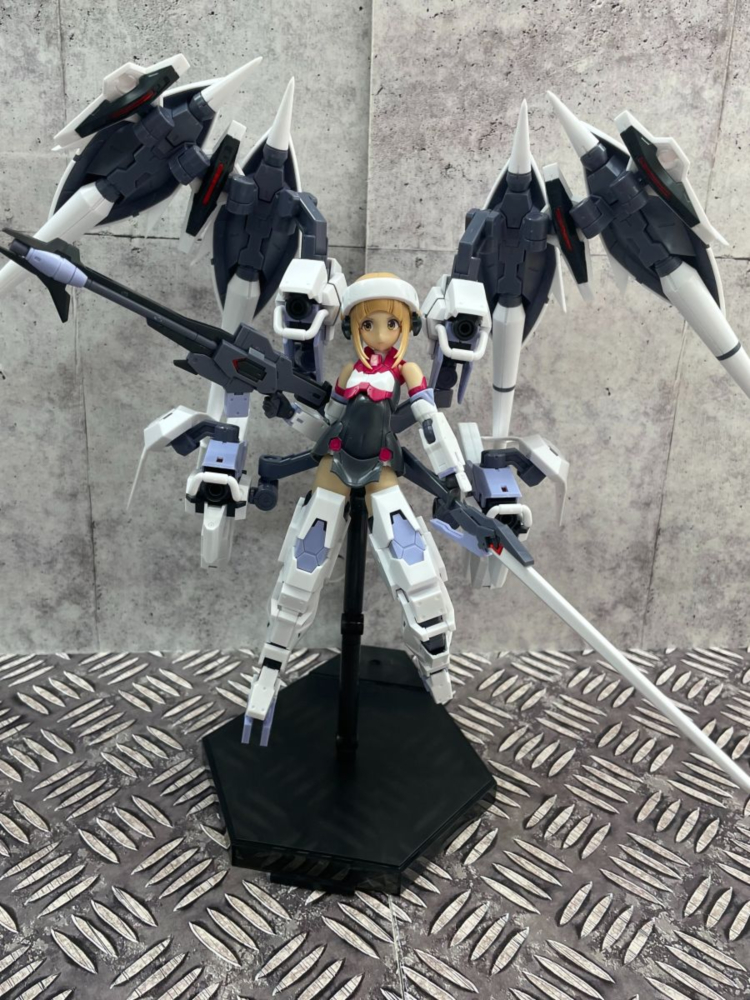 [�ް��̵���̽�] �ٸ��� ��� ���̱⽺ - Ÿī��Ÿ �뵵ī [11���԰��Ϸ�][4934054047604]